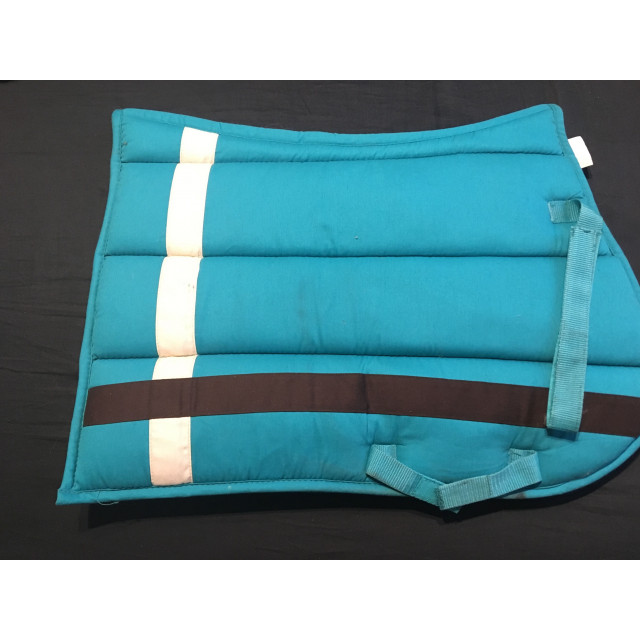 tapis equithème