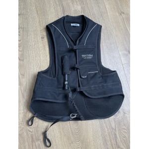 Air Jacket Helite , taille S