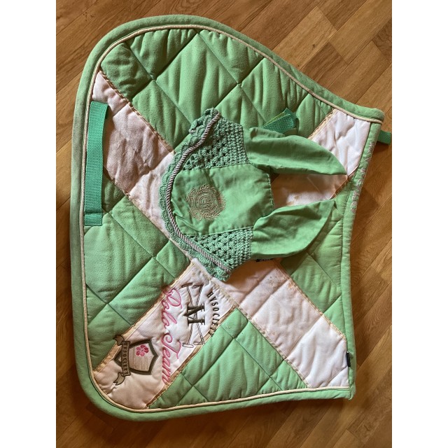 Tapis HV POLO