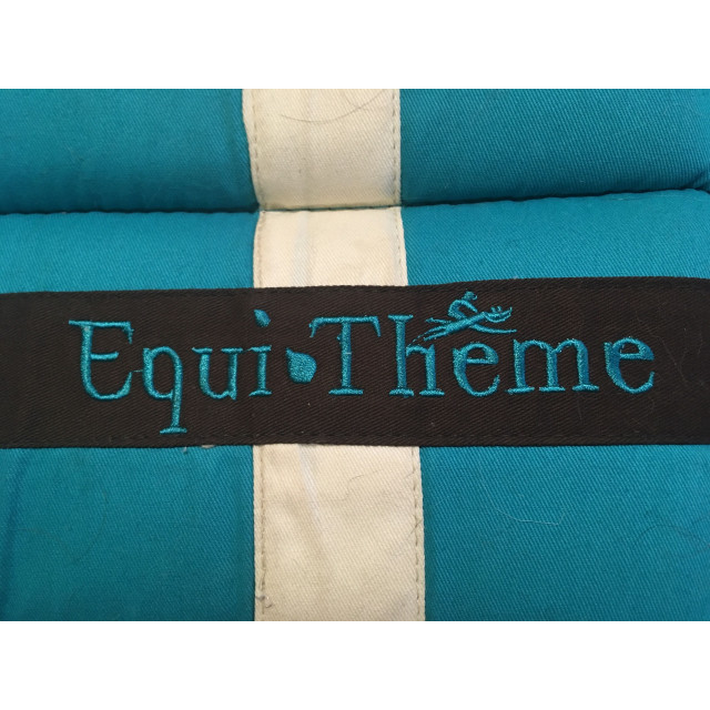 tapis equithème