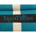 tapis equithème