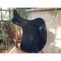 Selle de Dressage MACEL