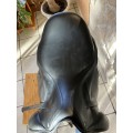 Selle de Dressage MACEL