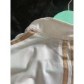 Chemise de concours Pénélope Leprévost