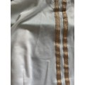 Chemise de concours Pénélope Leprévost
