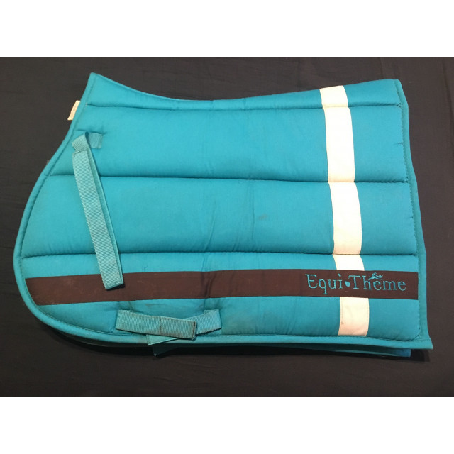tapis equithème