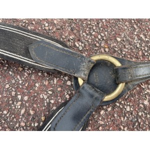 Collier de chasse