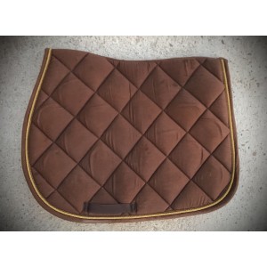 Tapis Zénith Performance