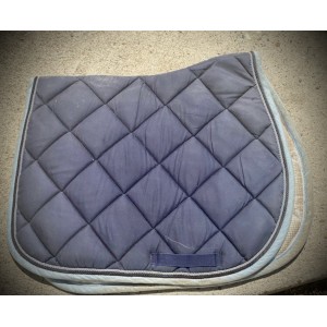 Tapis Zenith Performance