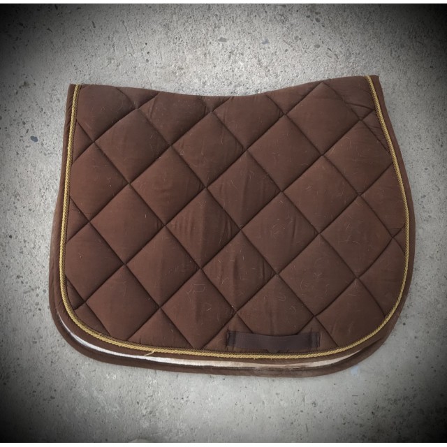 Tapis Zénith Performance