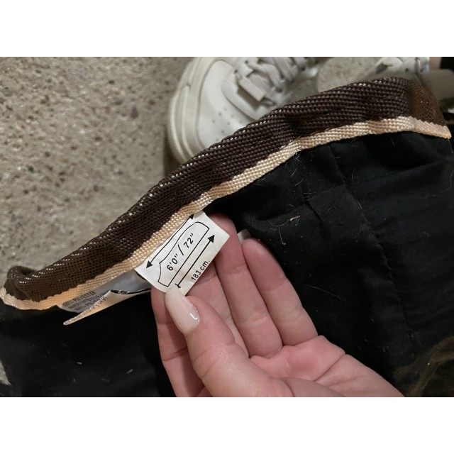 Couverture holybrook