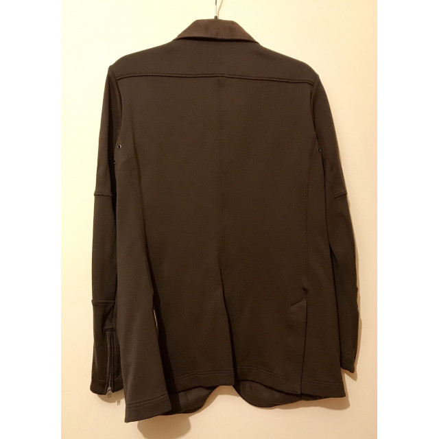 Veste concours homme Animo