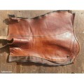 Chaps Dyon S