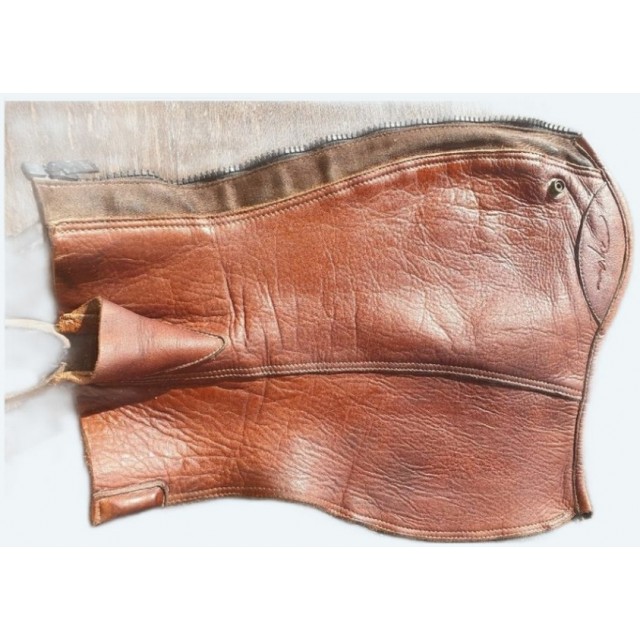 Chaps Dyon S