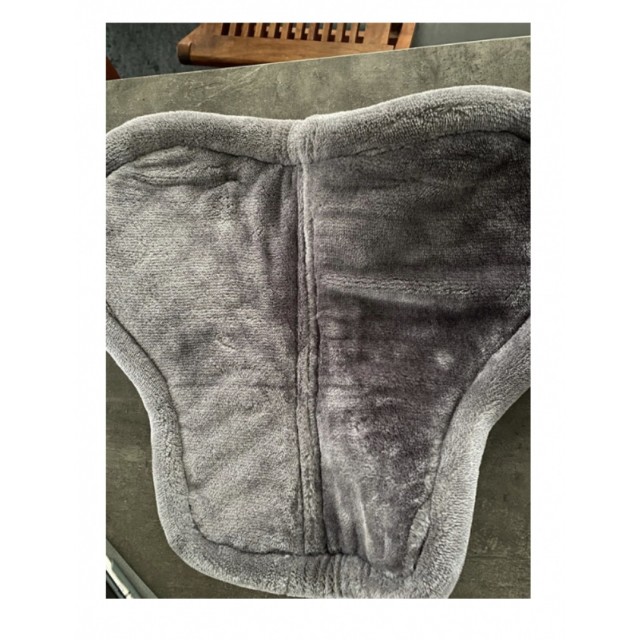 Amortisseur mouton comme neuf