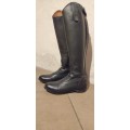 Bottes Donatello taille 42