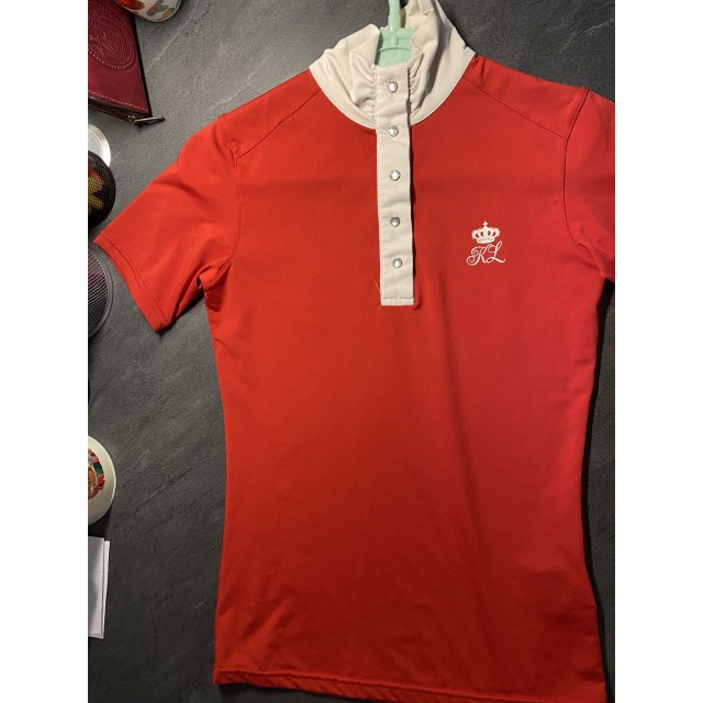 Polo Kingsland