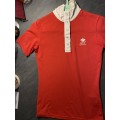 Polo Kingsland