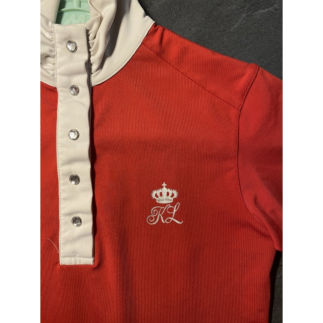 Polo Kingsland
