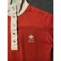 Polo Kingsland