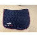 Tapis nacricaire