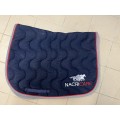 Tapis nacricaire