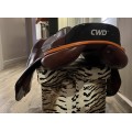 Selle CWD 2Gs