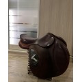 Selle CWD 2Gs