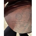 Selle CWD 2Gs