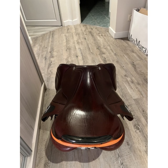 Selle CWD 2Gs