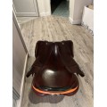 Selle CWD 2Gs