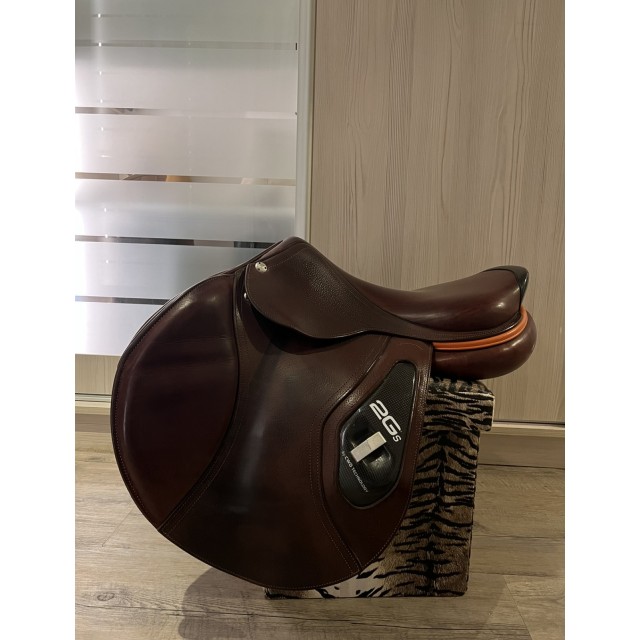 Selle CWD 2Gs