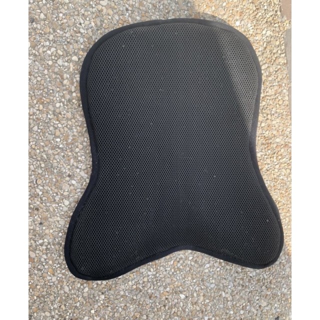 Amortisseur gt concept