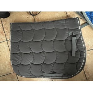 Tapis gris performance