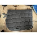 Tapis gris performance