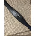 Sangle forestier noire