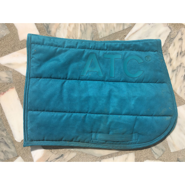 Tapis Anky