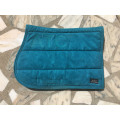 Tapis Anky