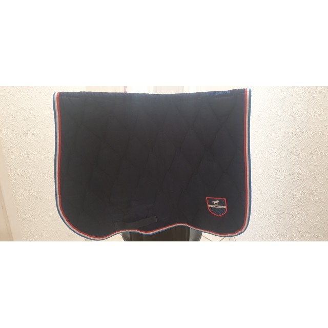Tapis fouganza