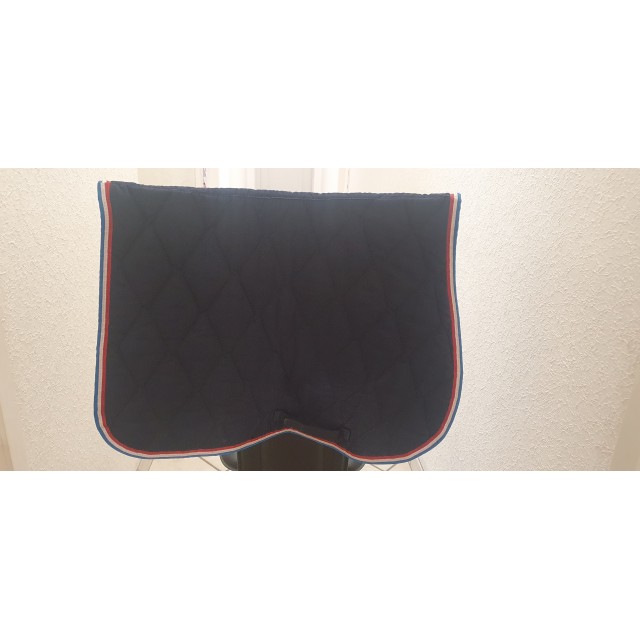 Tapis fouganza