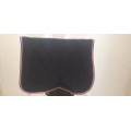 Tapis fouganza