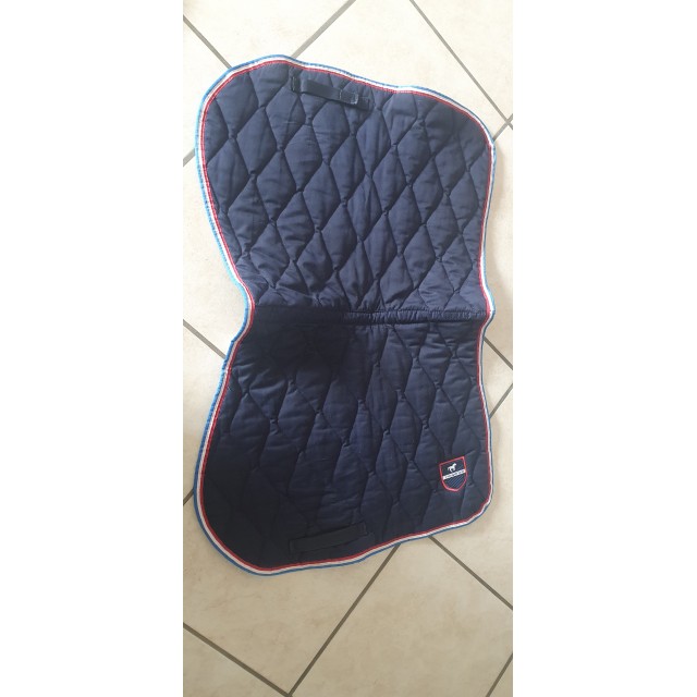 Tapis fouganza