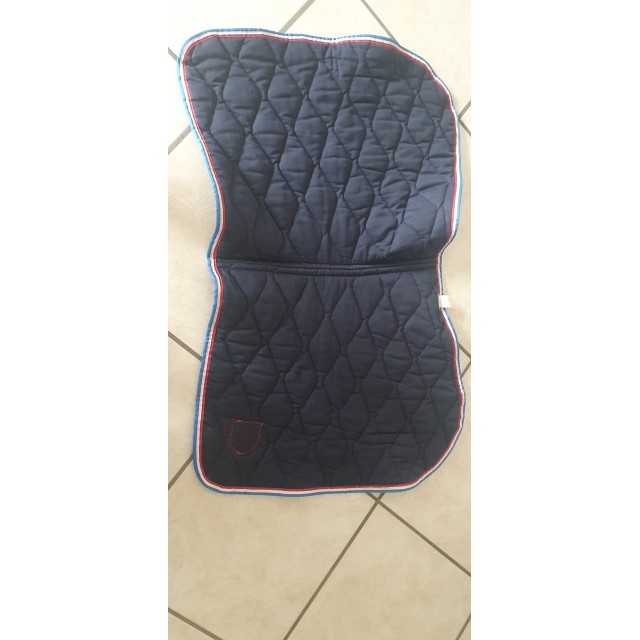 Tapis fouganza