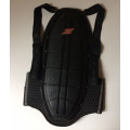 Protection Dorsale Shield Evo x7
