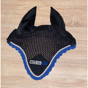 Bonnet GBS cheval