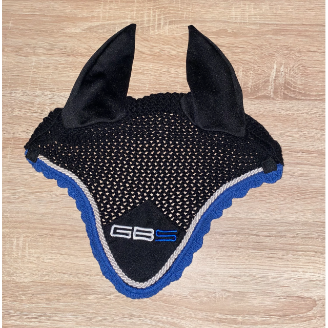 Bonnet GBS cheval