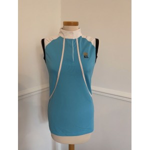 Polo de concours Kingsland