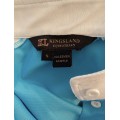 Polo de concours Kingsland
