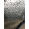 Selle cross Childeric