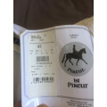 Pantalon blanc pikeur